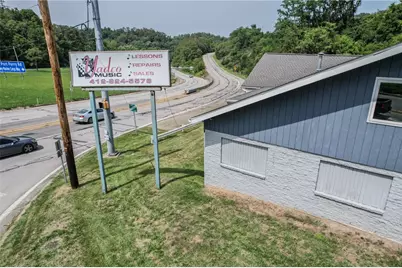 1000 E Pittsburgh McKeesport Blvd, North Versailles, PA 15137 - Photo 37