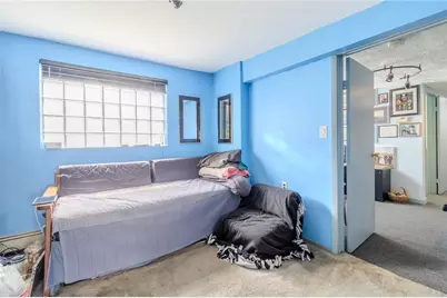 1000 E Pittsburgh McKeesport Blvd, North Versailles, PA 15137 - Photo 27