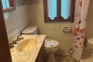 1117 Schweitzer, Elizabeth Twp/Boro, PA 15135 - Photo 7