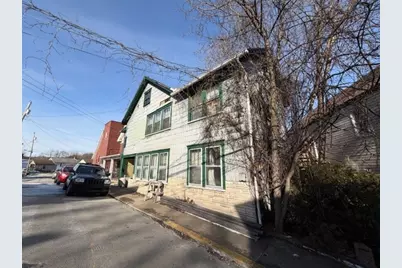 5816 Tyler Avenue, Export, PA 15632 - Photo 3