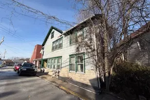 5816 Tyler Ave, Export, PA 15632 - Photo 3