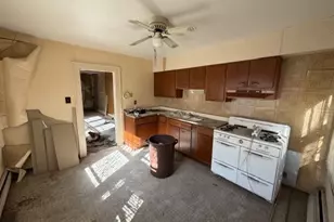 5816 Tyler Ave, Export, PA 15632 - Photo 13