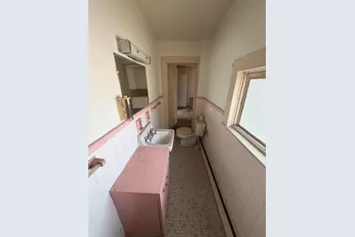 5816 Tyler Avenue, Export, PA 15632 - Photo 7