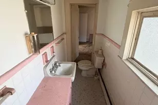 5816 Tyler Ave, Export, PA 15632 - Photo 7