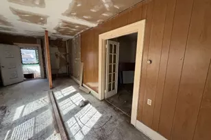 5816 Tyler Ave, Export, PA 15632 - Photo 15