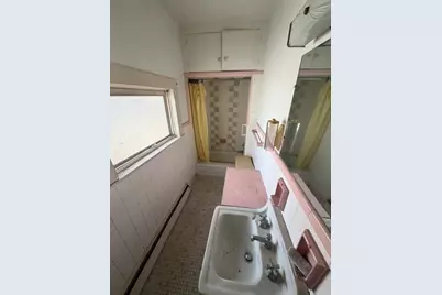 5816 Tyler Avenue, Export, PA 15632 - Photo 9