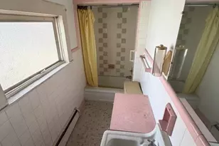 5816 Tyler Ave, Export, PA 15632 - Photo 9