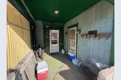 5816 Tyler Avenue, Export, PA 15632 - Photo 5