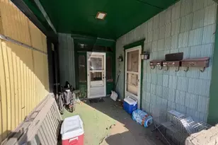 5816 Tyler Ave, Export, PA 15632 - Photo 5