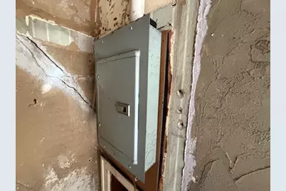 5816 Tyler Avenue, Export, PA 15632 - Photo 11