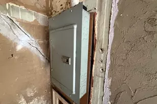 5816 Tyler Ave, Export, PA 15632 - Photo 11