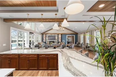 Lot 227 Joyce Court, Economy, PA 15005 - Photo 5