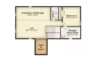 Lot 227 Joyce Ct, Economy, PA 15005 - Photo 3