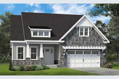 Lot 227 Joyce Court, Economy, PA 15005 - Photo 1