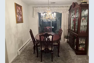 321817 Skidmore Dr, South Greensburg Boro, PA 15601 - Photo 5