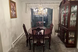 321817 Skidmore Dr, South Greensburg Boro, PA 15601 - Photo 5