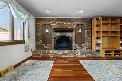 462 Adele Drive, North Huntingdon, PA 15642 - Photo 19