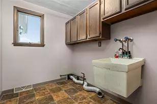 462 Adele Dr, North Huntingdon, PA 15642 - Photo 21