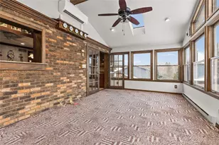 462 Adele Dr, North Huntingdon, PA 15642 - Photo 19