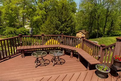 462 Adele Drive, North Huntingdon, PA 15642 - Photo 47