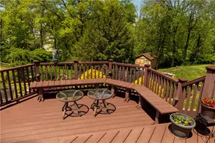 462 Adele Dr, North Huntingdon, PA 15642 - Photo 47