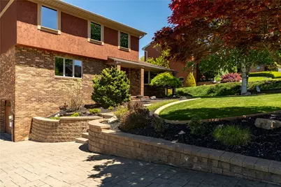 462 Adele Drive, North Huntingdon, PA 15642 - Photo 7