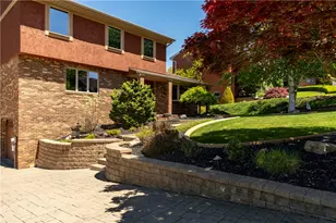 462 Adele Dr, North Huntingdon, PA 15642 - Photo 7