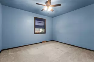 462 Adele Dr, North Huntingdon, PA 15642 - Photo 23