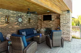 462 Adele Dr, North Huntingdon, PA 15642 - Photo 45