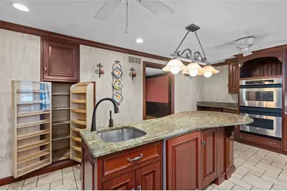 462 Adele Drive, North Huntingdon, PA 15642 - Photo 15