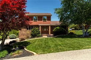 462 Adele Dr, North Huntingdon, PA 15642 - Photo 1