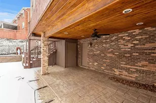 462 Adele Dr, North Huntingdon, PA 15642 - Photo 43