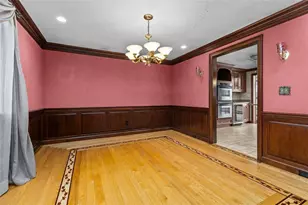 462 Adele Dr, North Huntingdon, PA 15642 - Photo 11