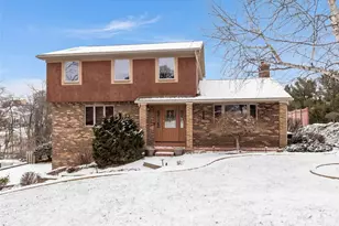 462 Adele Dr, North Huntingdon, PA 15642 - Photo 1