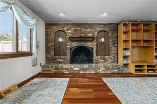 462 Adele Dr, North Huntingdon, PA 15642 - Photo 17