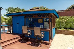 462 Adele Dr, North Huntingdon, PA 15642 - Photo 39