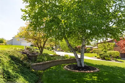 462 Adele Drive, North Huntingdon, PA 15642 - Photo 5