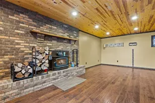 462 Adele Dr, North Huntingdon, PA 15642 - Photo 29