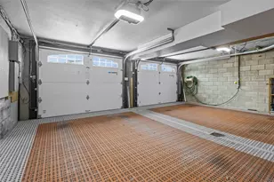 462 Adele Dr, North Huntingdon, PA 15642 - Photo 33