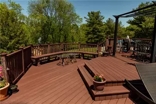 462 Adele Dr, North Huntingdon, PA 15642 - Photo 39