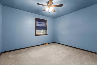 462 Adele Drive, North Huntingdon, PA 15642 - Photo 25