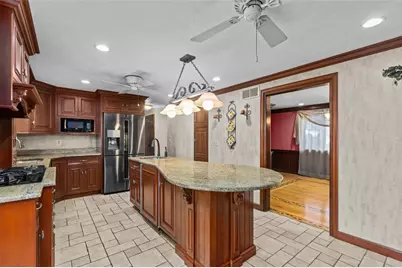 462 Adele Drive, North Huntingdon, PA 15642 - Photo 11