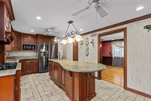 462 Adele Dr, North Huntingdon, PA 15642 - Photo 11
