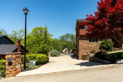 462 Adele Drive, North Huntingdon, PA 15642 - Photo 5