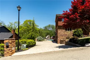 462 Adele Dr, North Huntingdon, PA 15642 - Photo 5