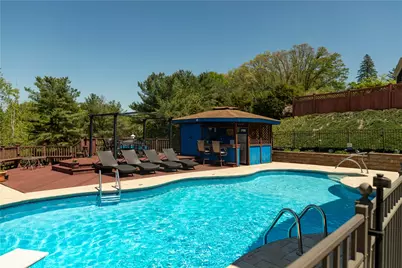 462 Adele Drive, North Huntingdon, PA 15642 - Photo 37