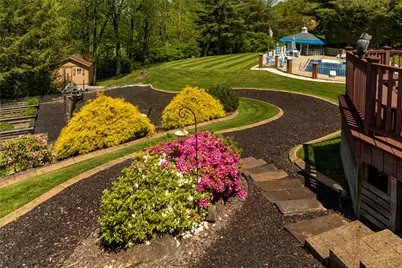 462 Adele Drive, North Huntingdon, PA 15642 - Photo 49