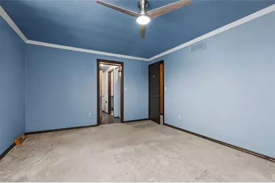 462 Adele Drive, North Huntingdon, PA 15642 - Photo 27