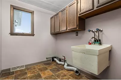 462 Adele Drive, North Huntingdon, PA 15642 - Photo 23