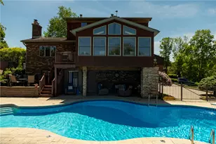 462 Adele Dr, North Huntingdon, PA 15642 - Photo 35